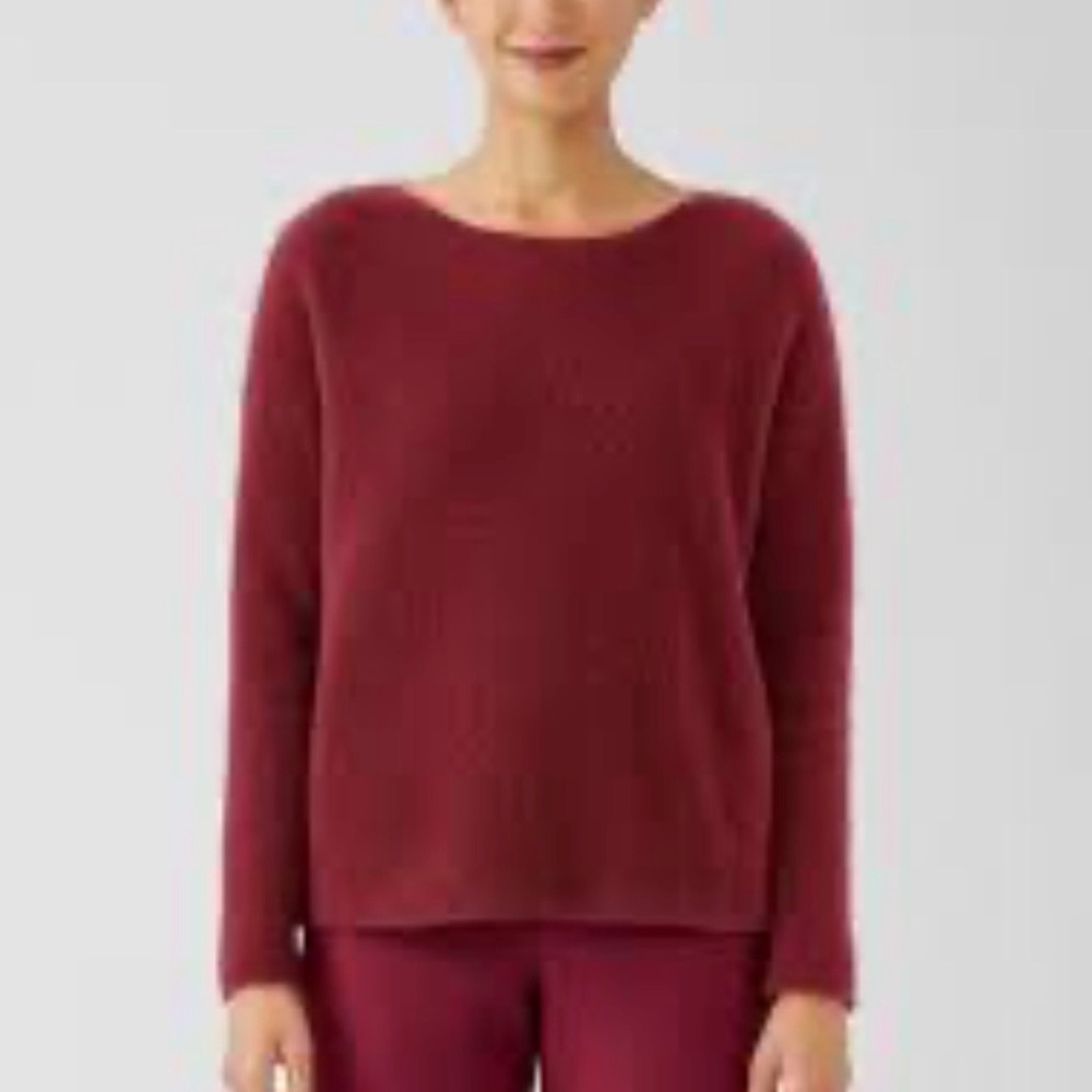 Large Peruvian Connection Royal Alpaca